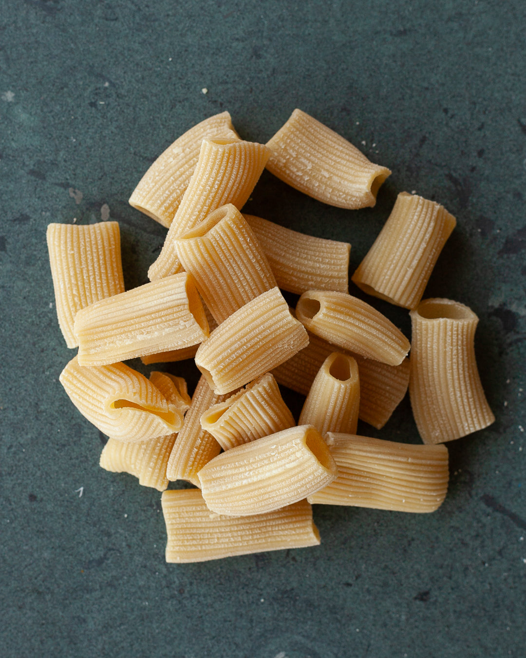 Rigatoni