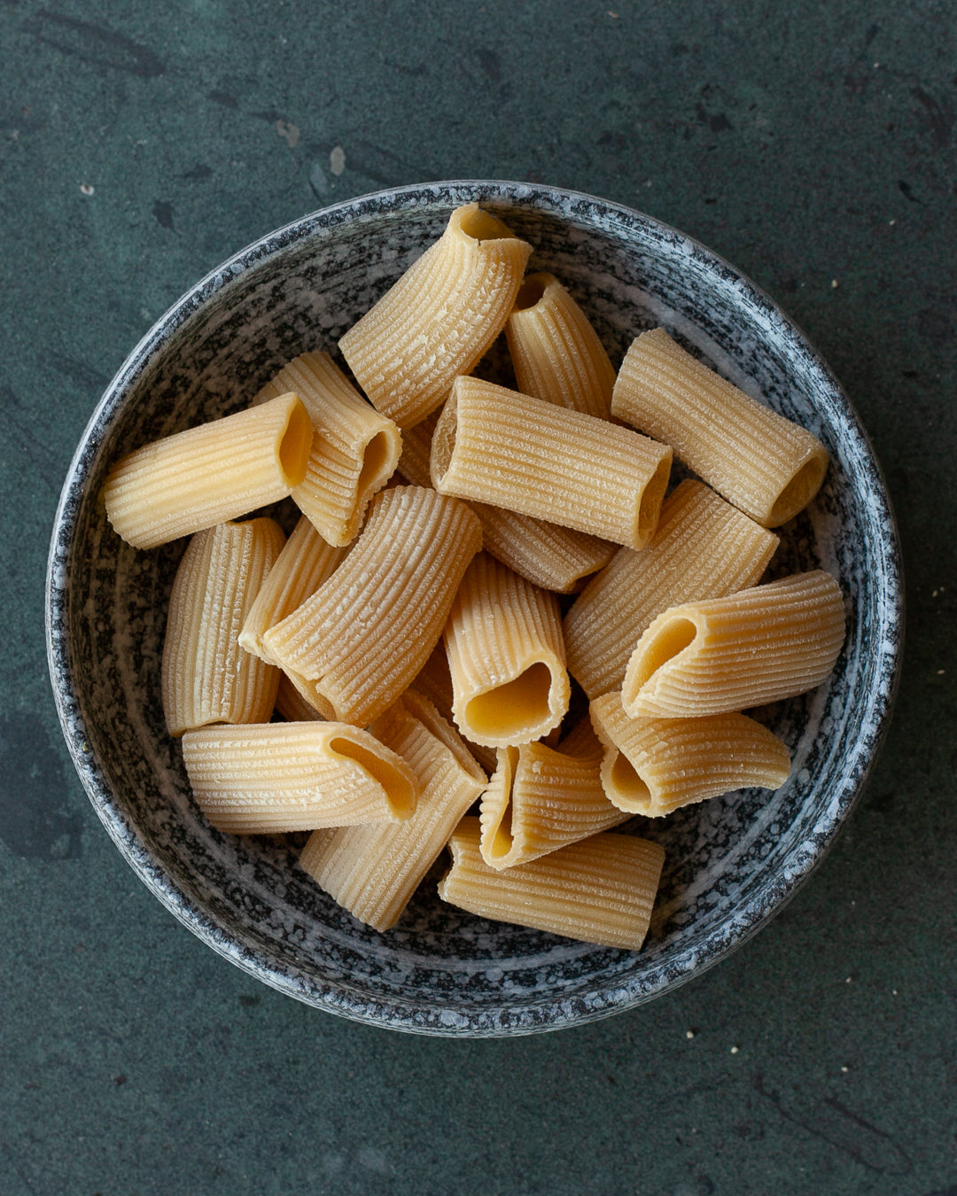 Rigatoni